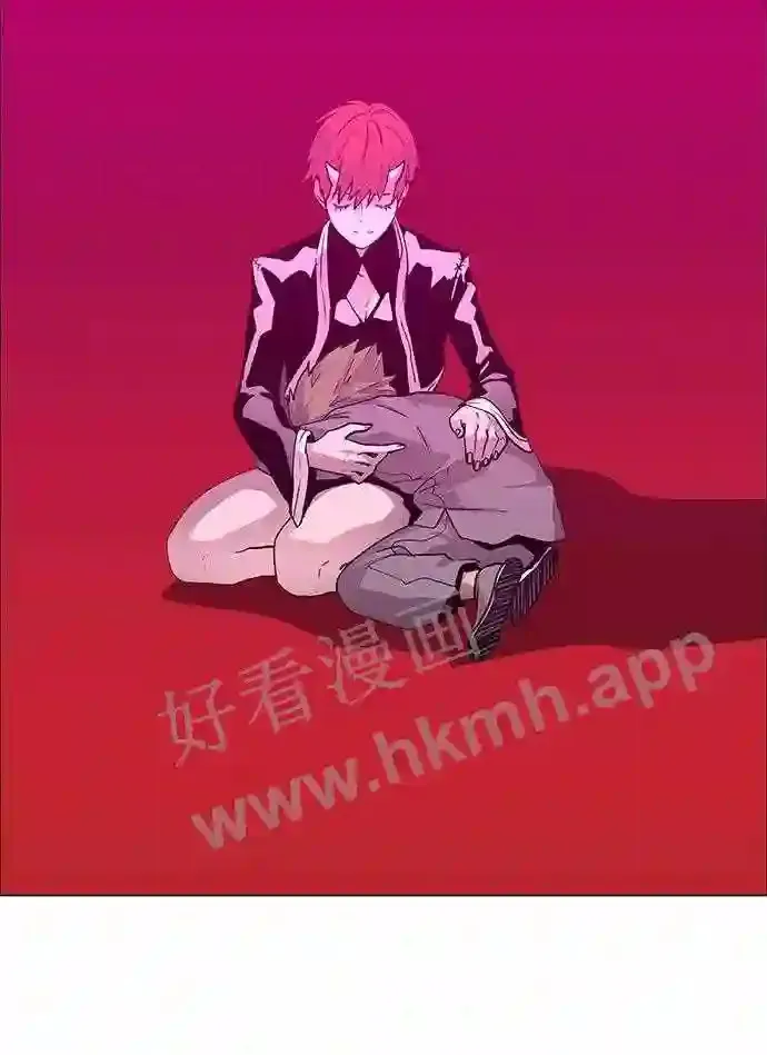 第83话 第17页