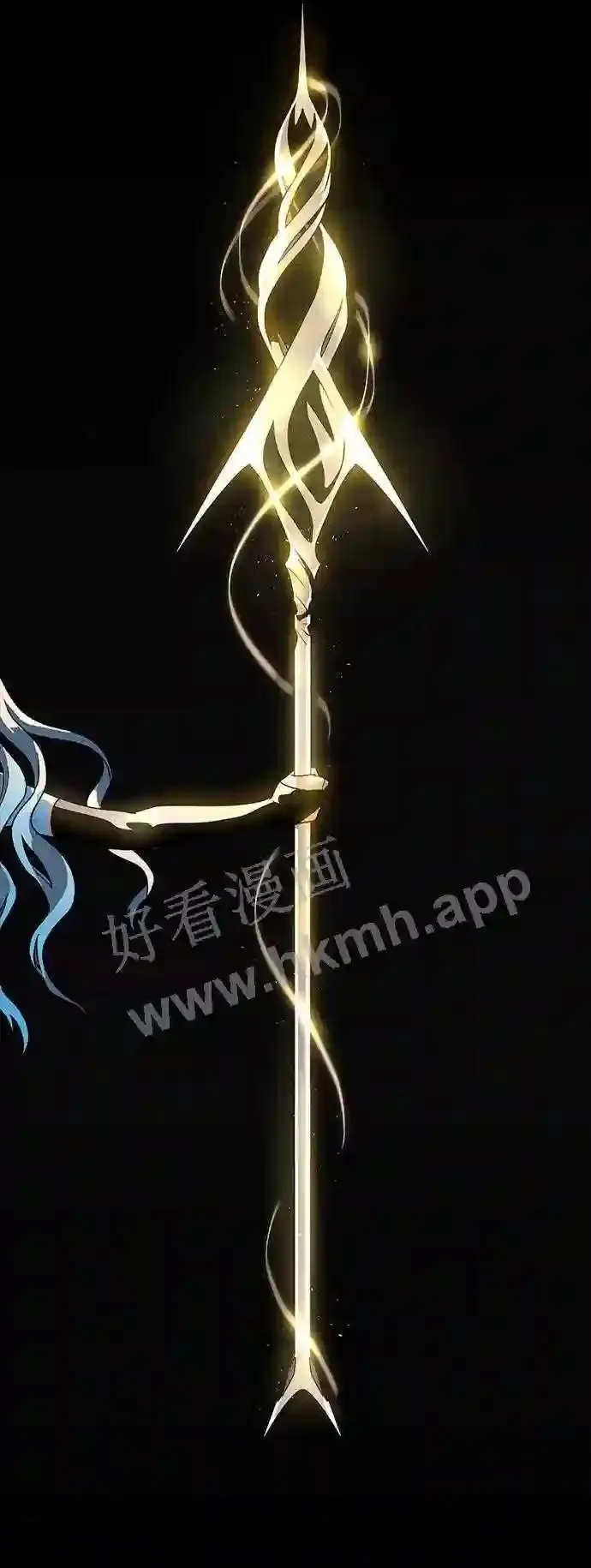 第83话 第49页