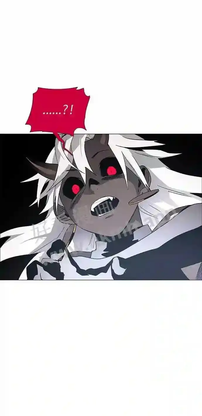 第83话 第71页