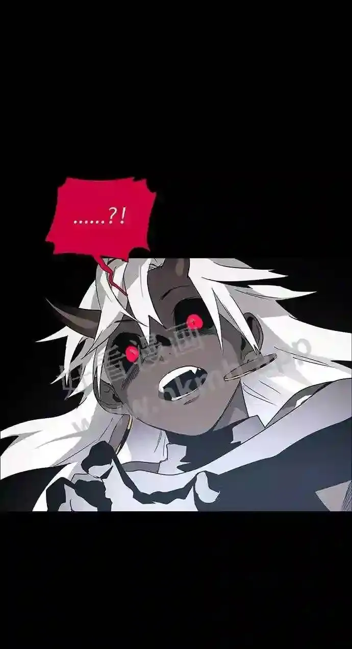 第84话 第4页