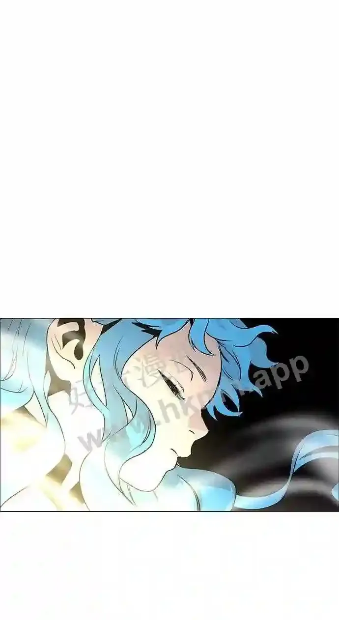 第84话 第8页