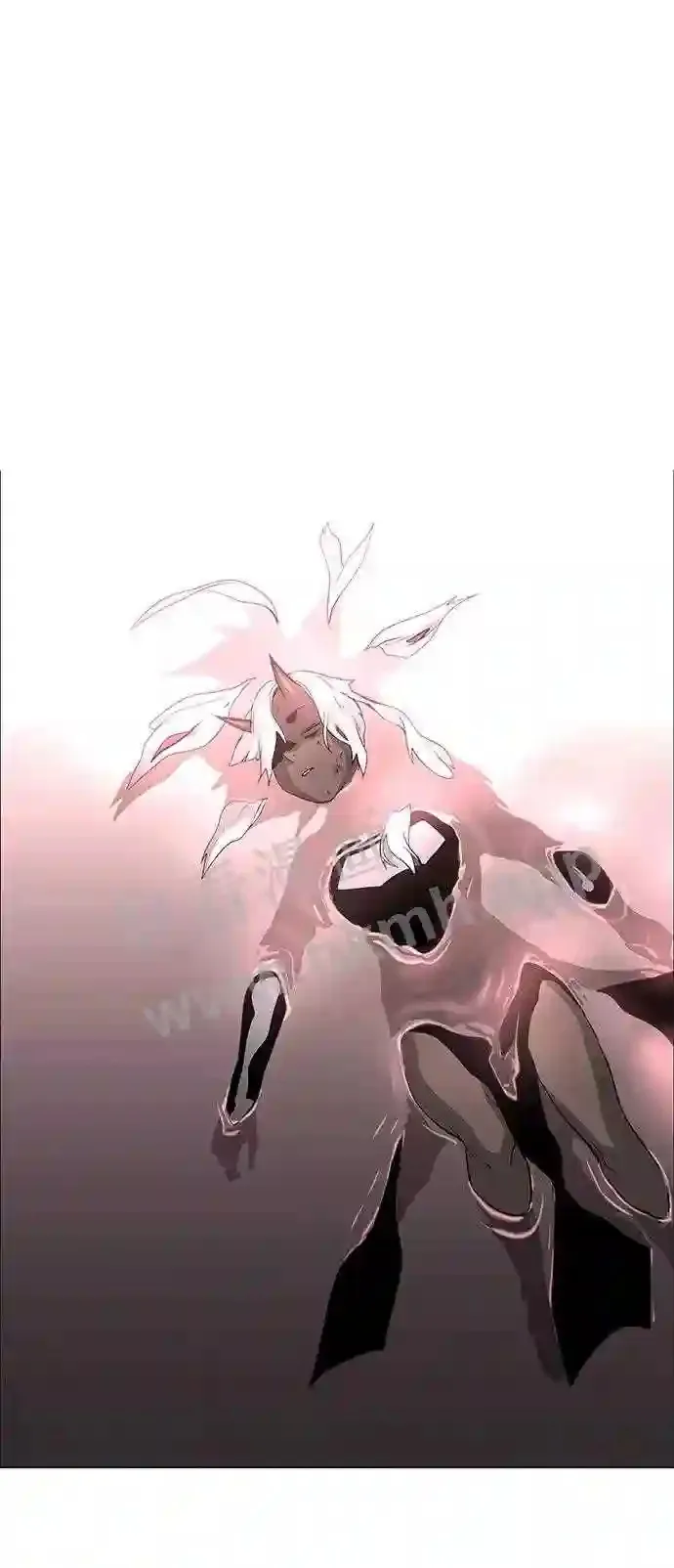第84话 第33页