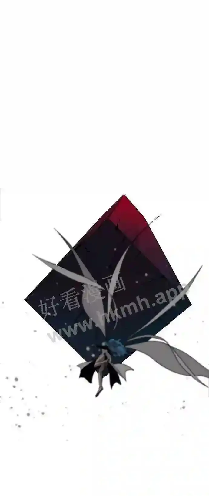 第85话 第41页