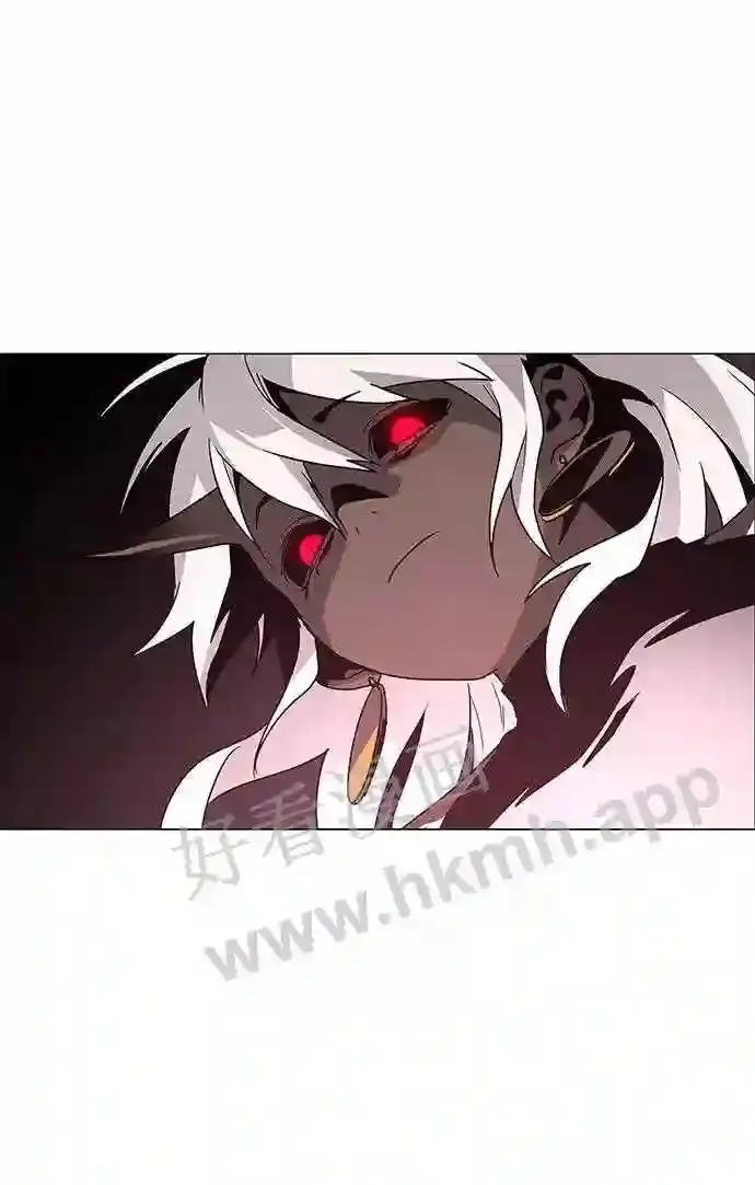 第85话 第45页