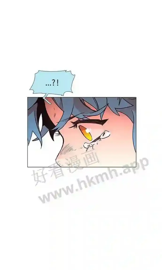第85话 第69页