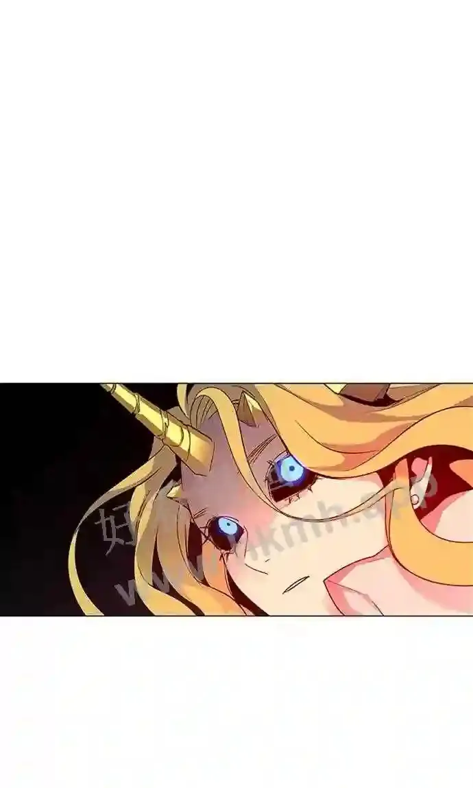 第86话 第22页