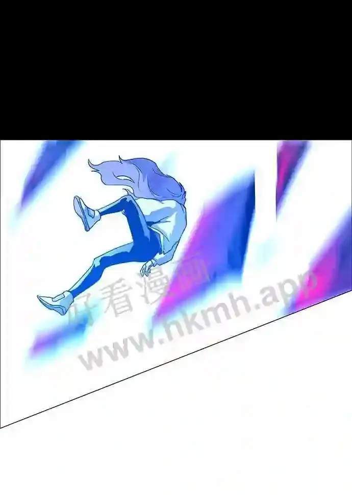 第87话 第23页