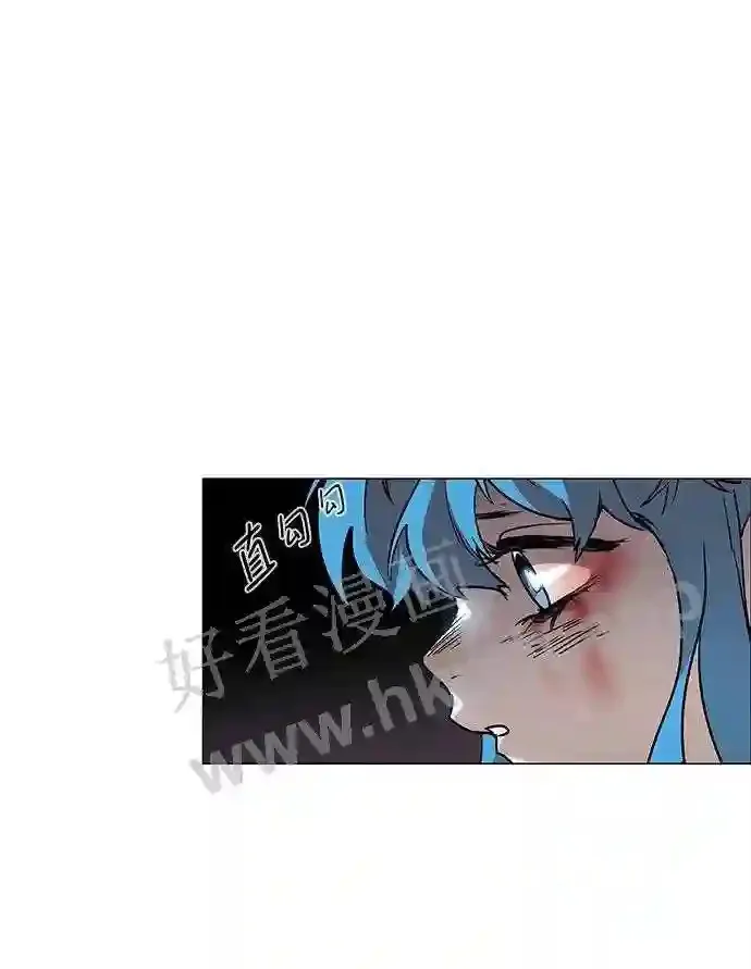 第87话 第57页