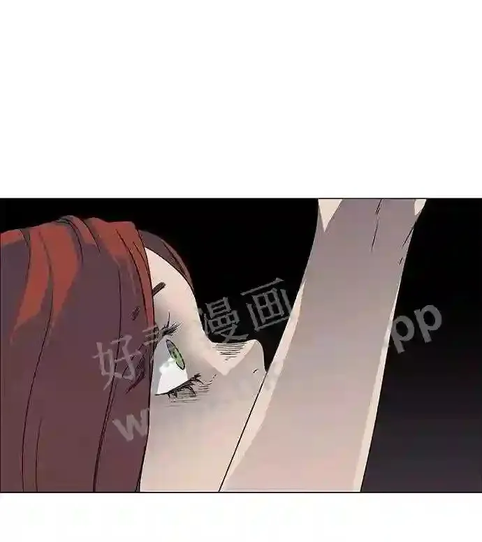 第87话 第62页