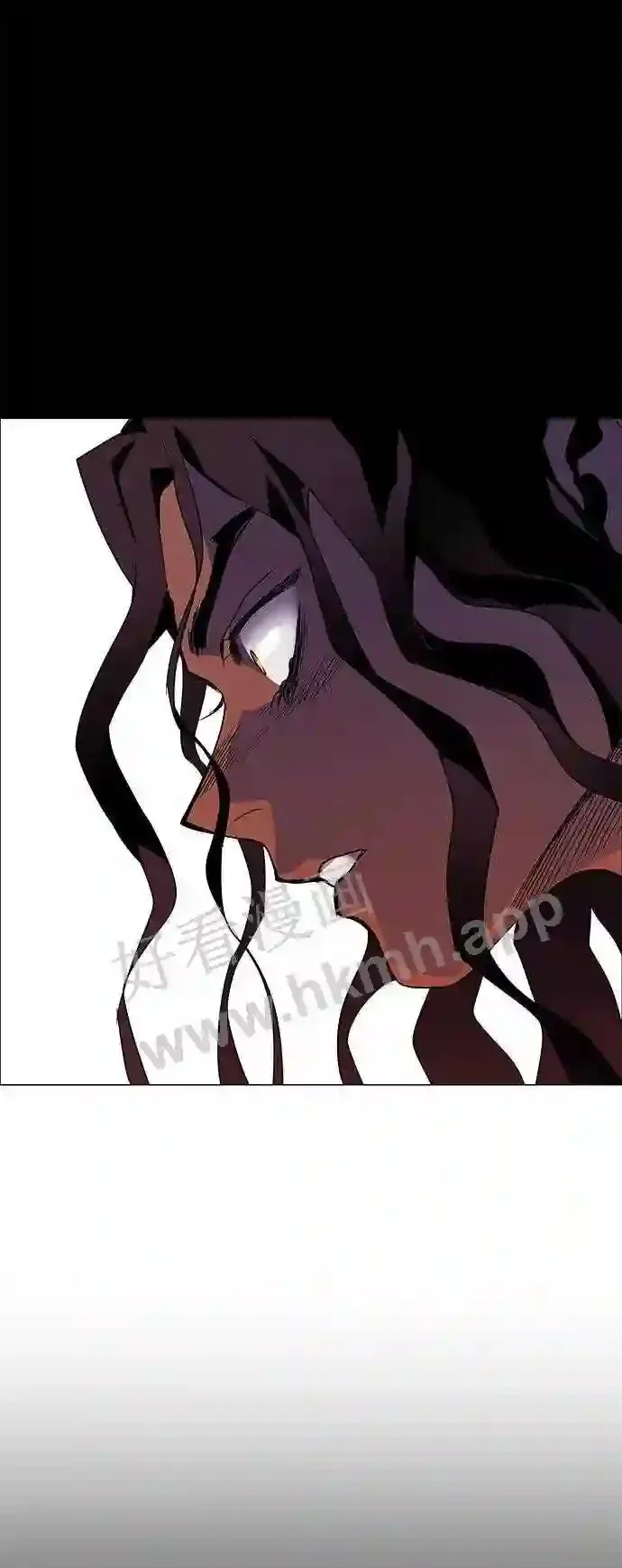 第87话 第75页