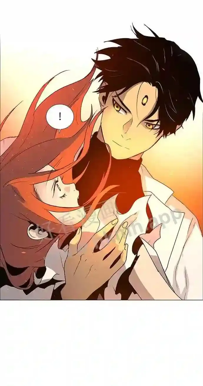 第88话 第47页