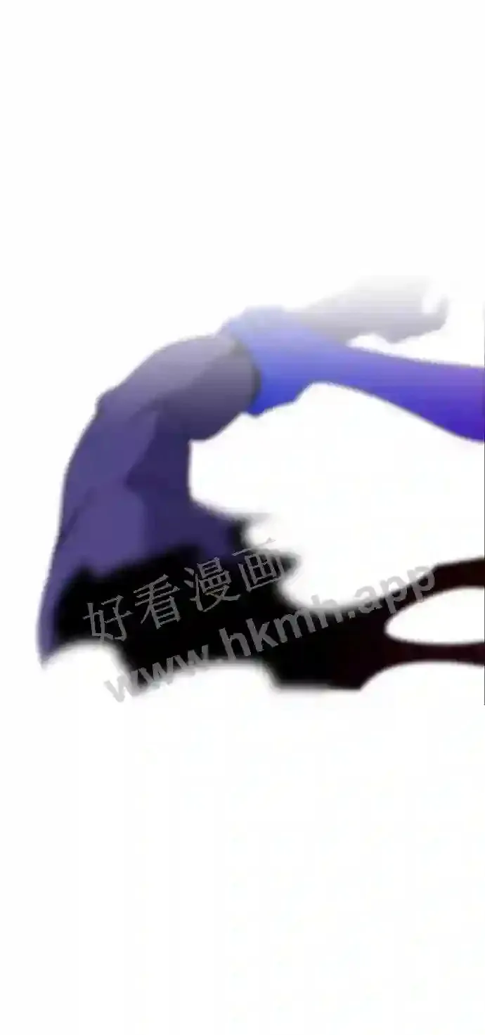 第91话 第26页