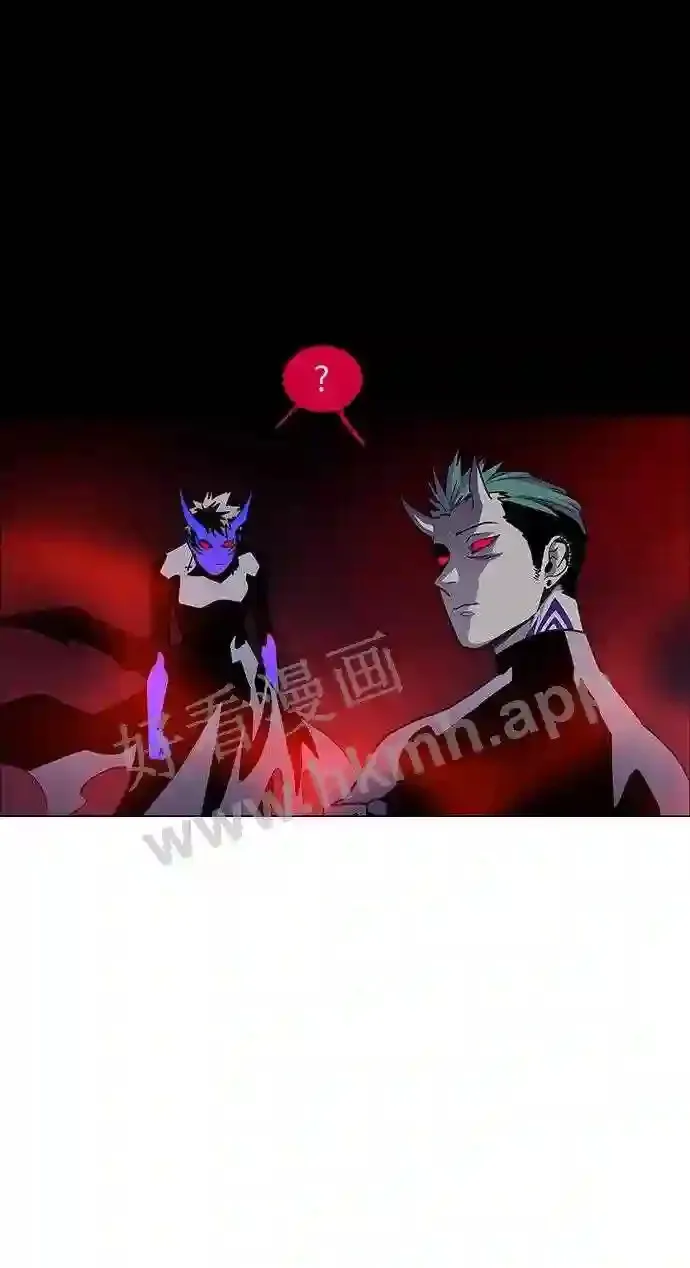 第91话 第31页