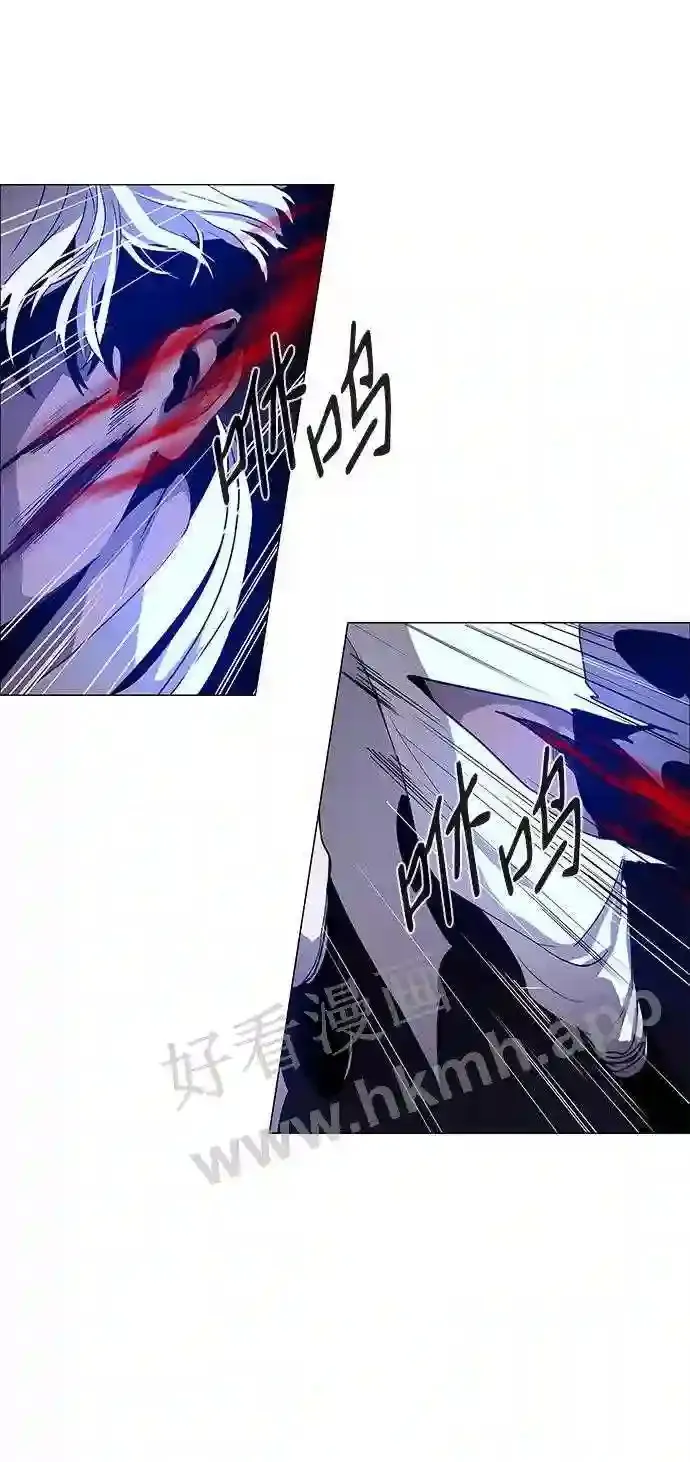 第91话 第60页