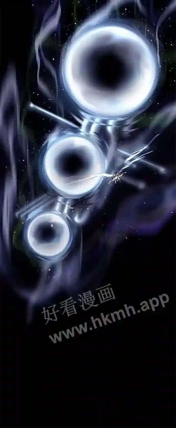 第91话 第65页