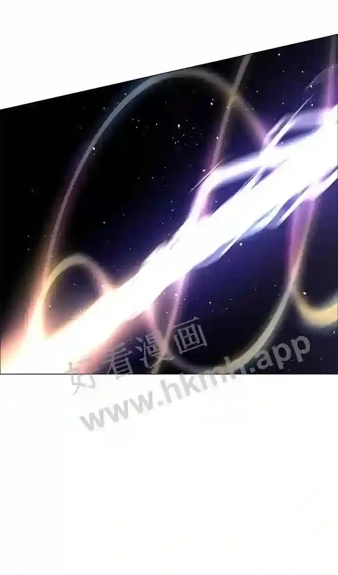 第92话 第69页