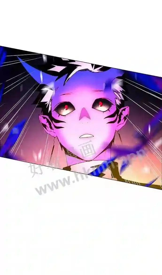 第93话 第10页