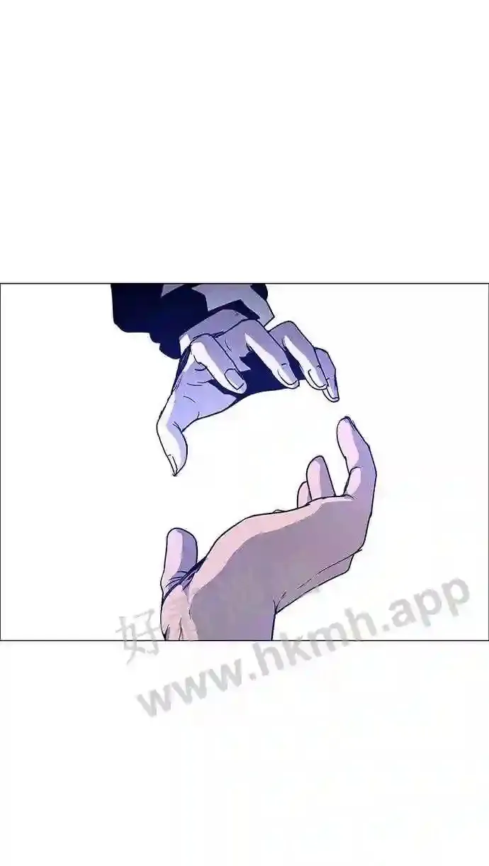 第94话 第23页