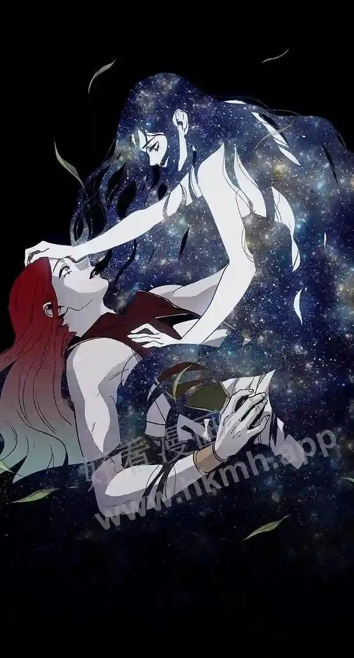 第94话 第70页