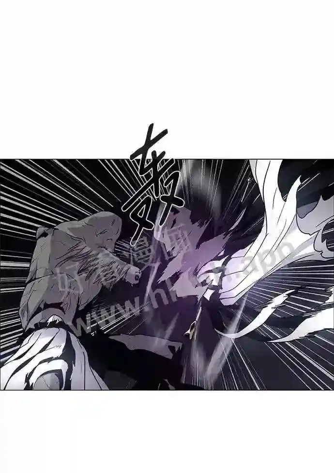 第96话 第30页