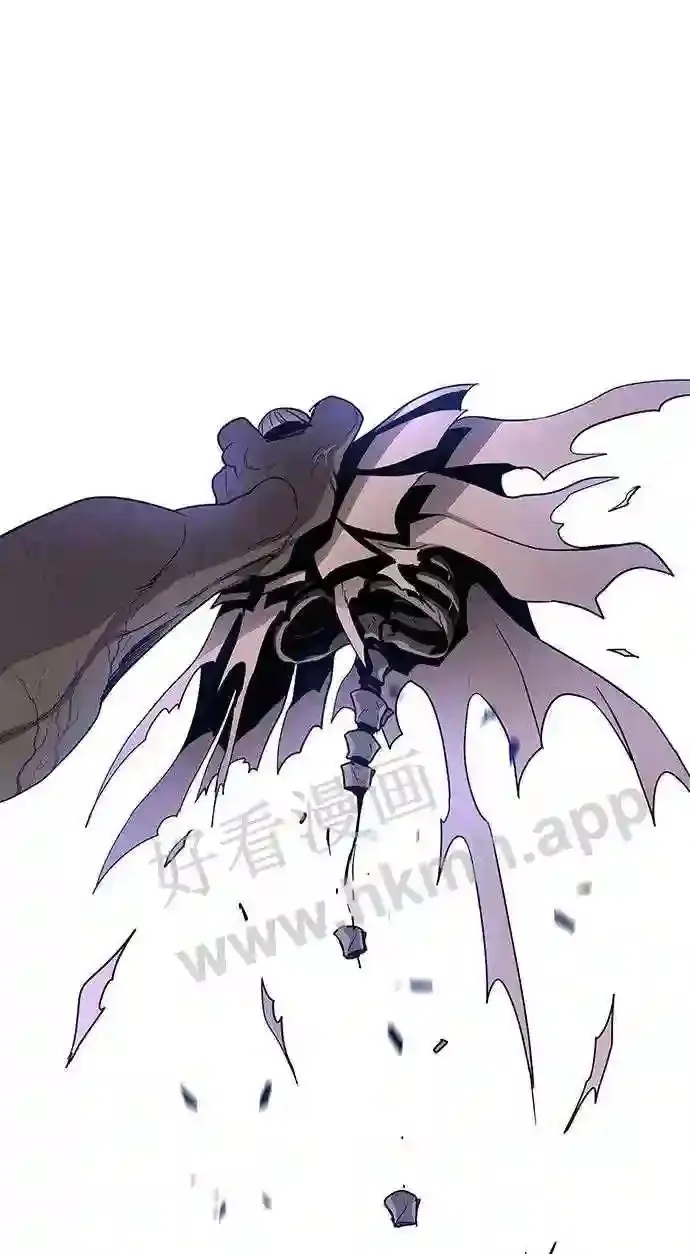第96话 第48页