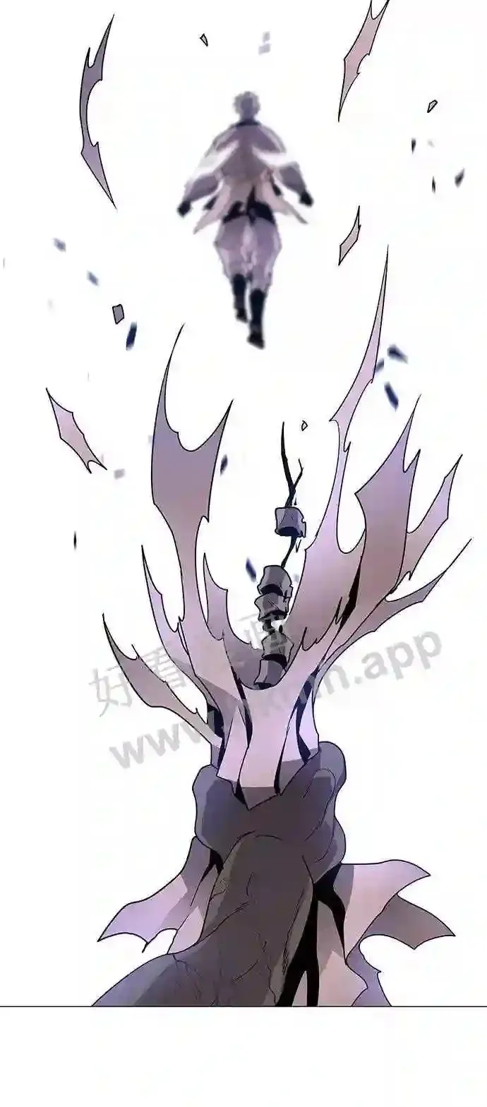 第96话 第49页