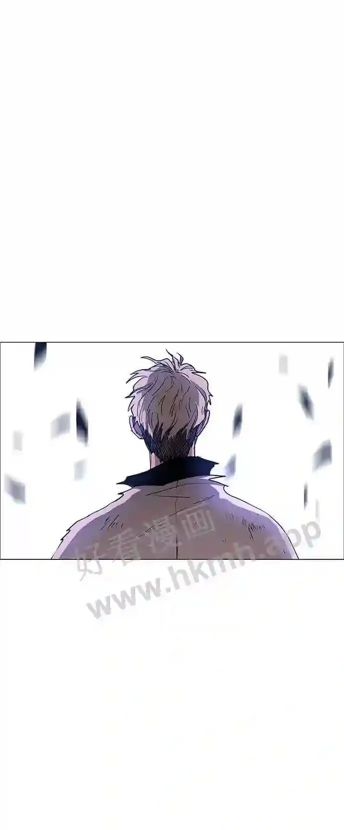 第96话 第50页