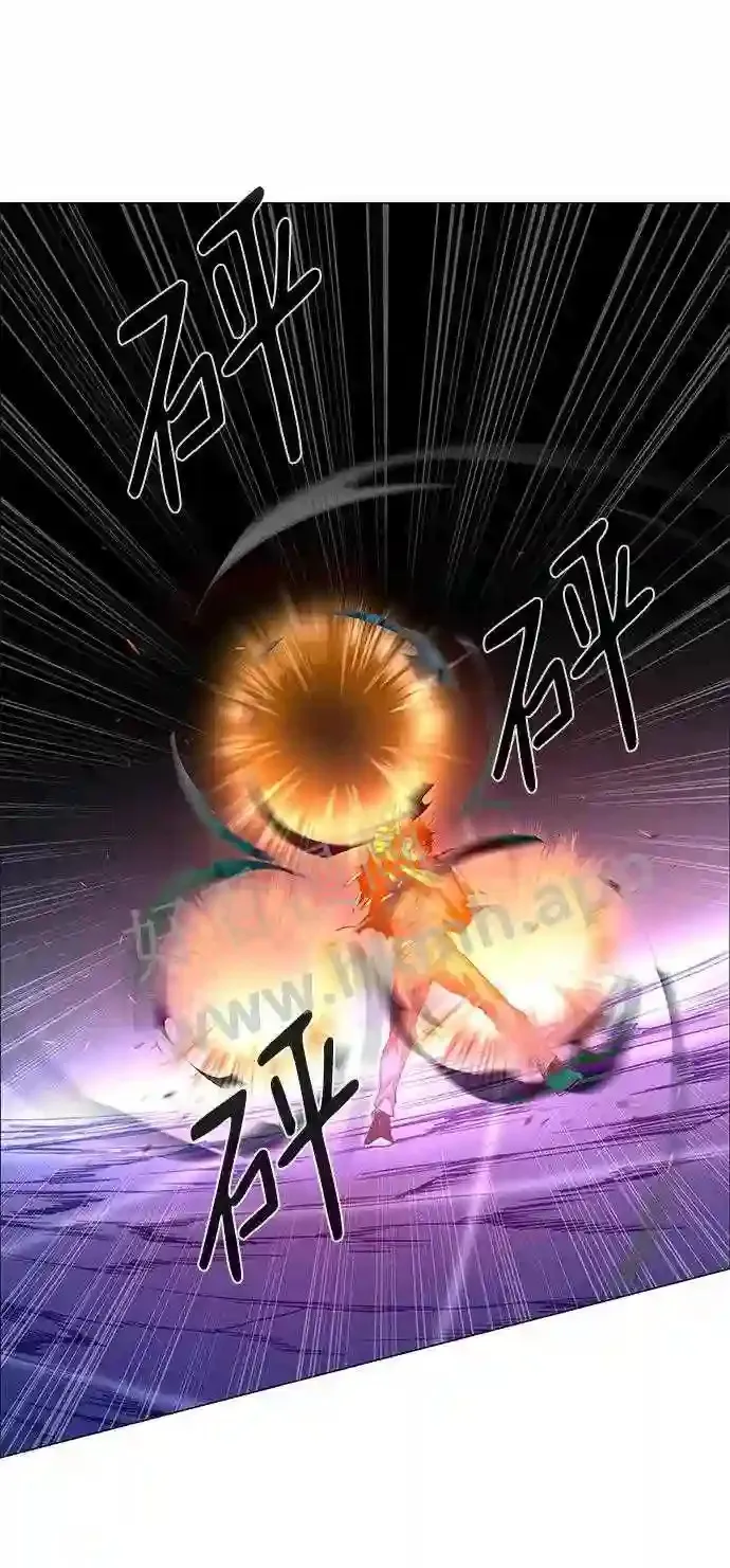 第99话 第51页