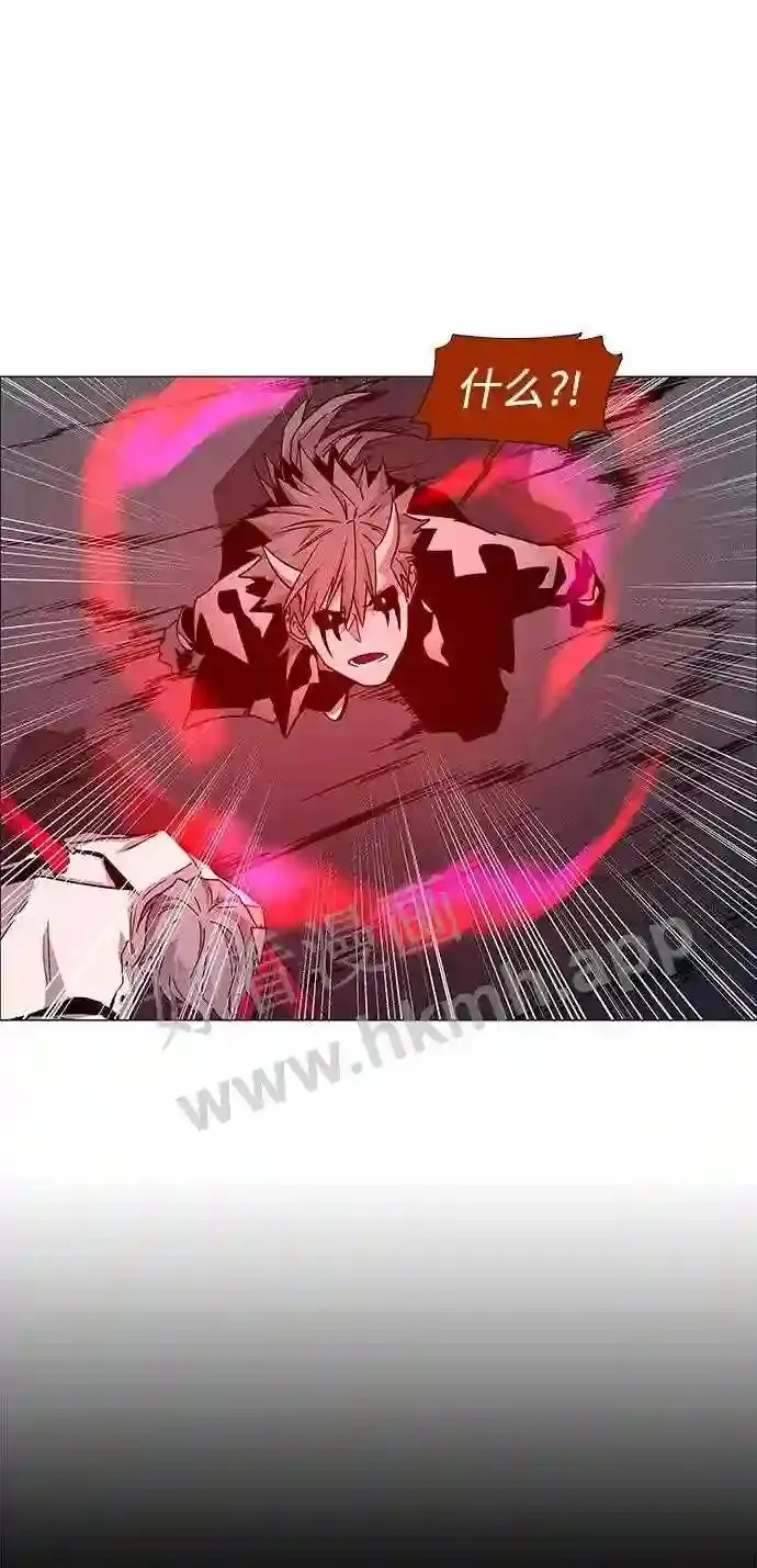 第101话 第34页