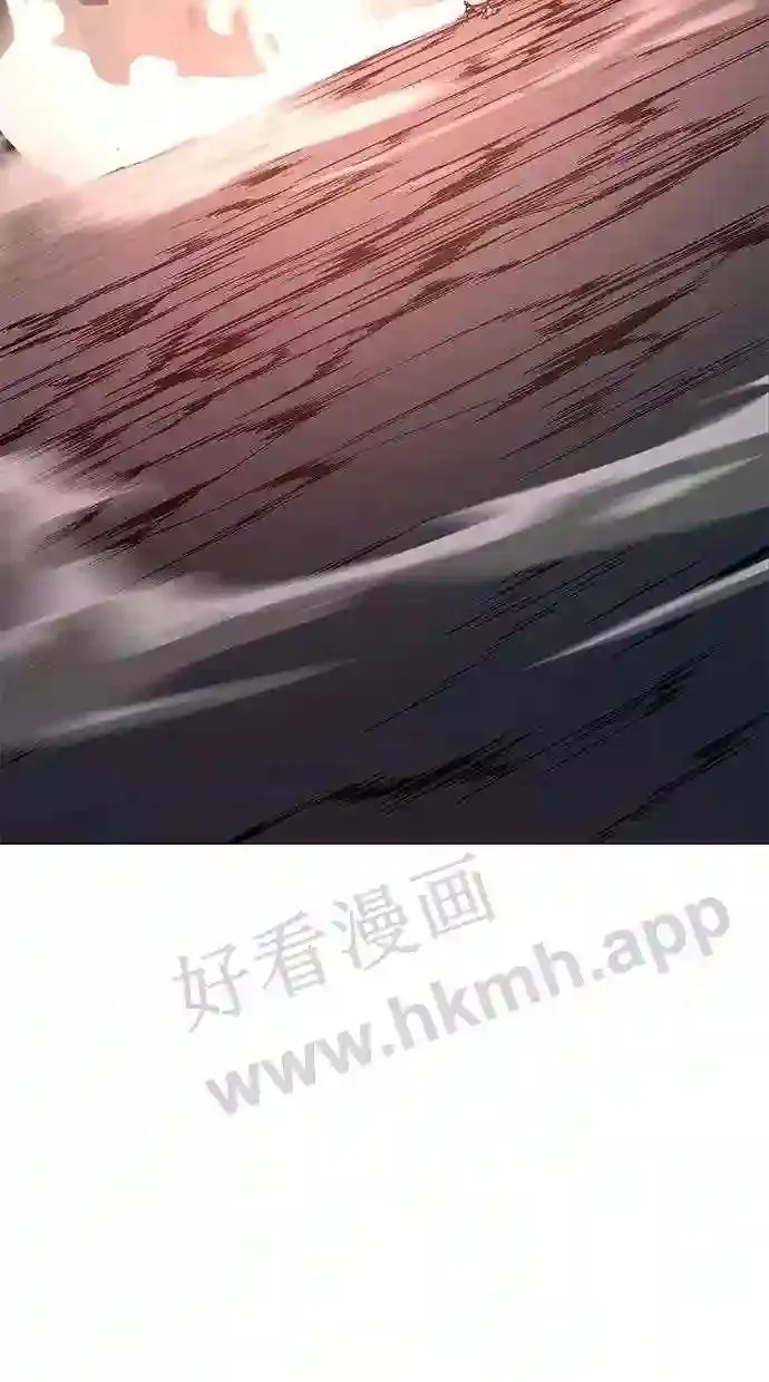 第101话 第36页