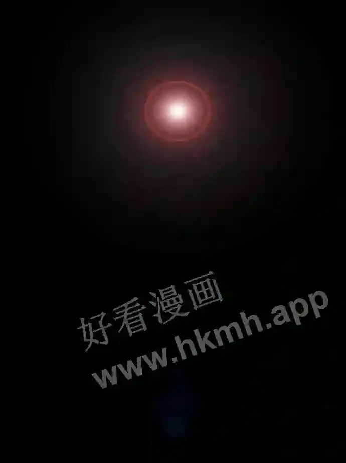 第101话 第65页
