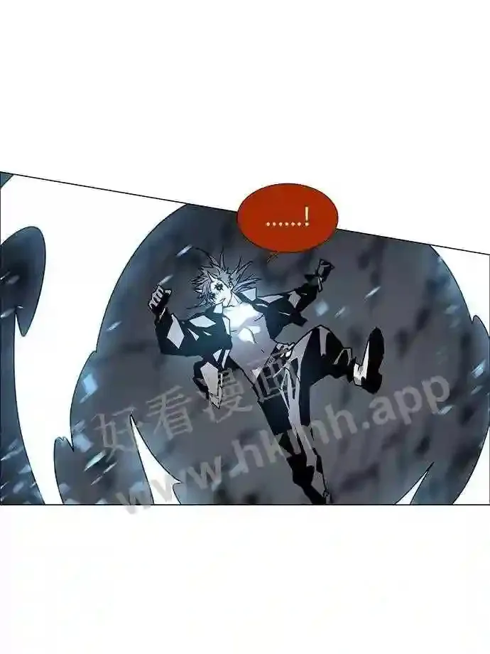 第101话 第70页