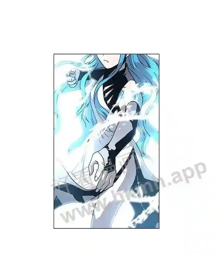 第101话 第72页