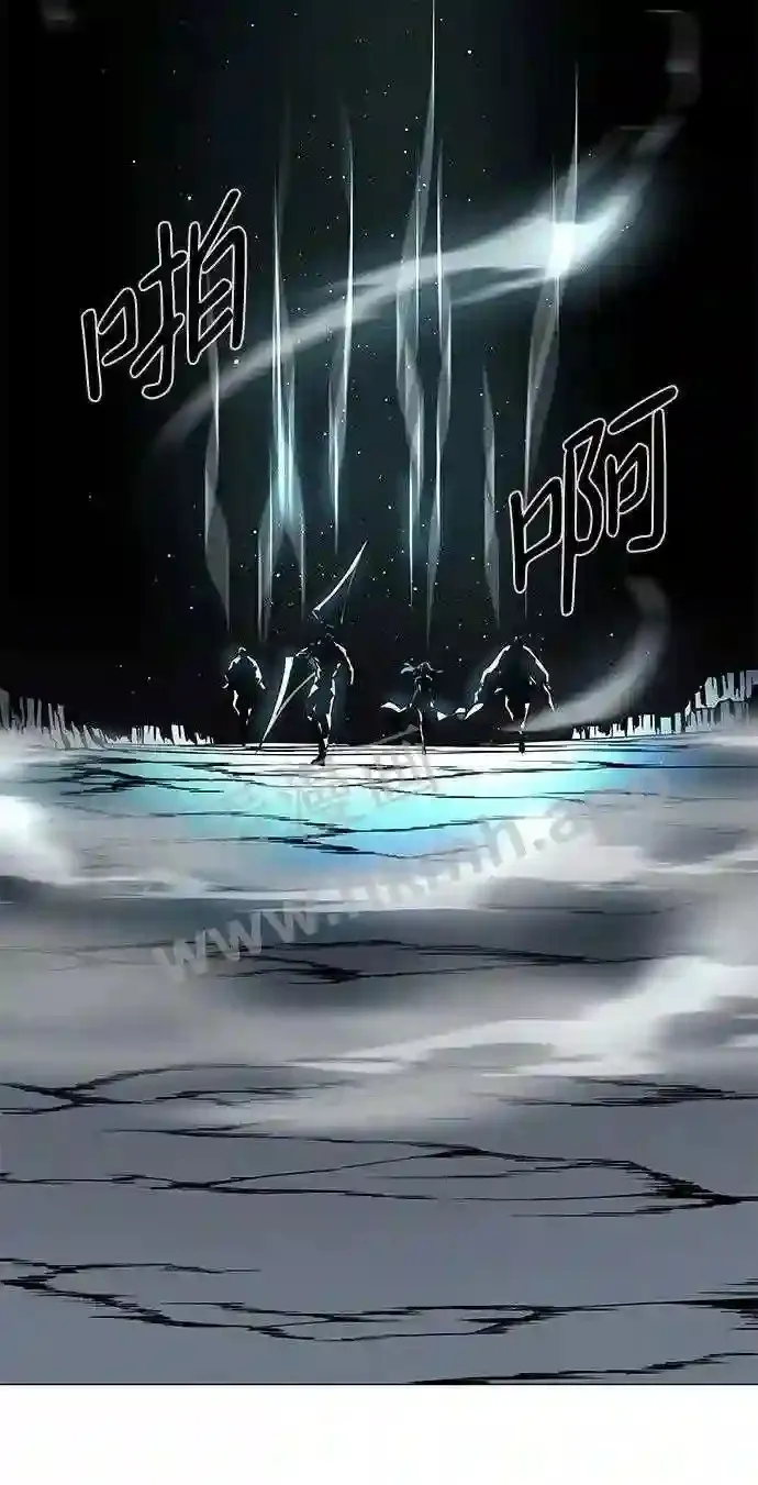 第102话 第23页