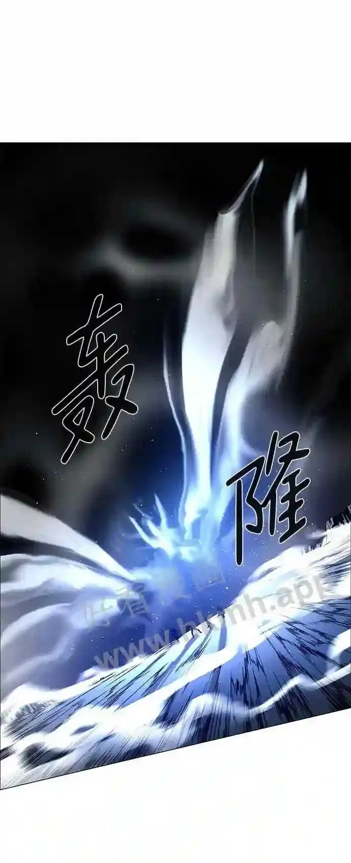第102话 第42页