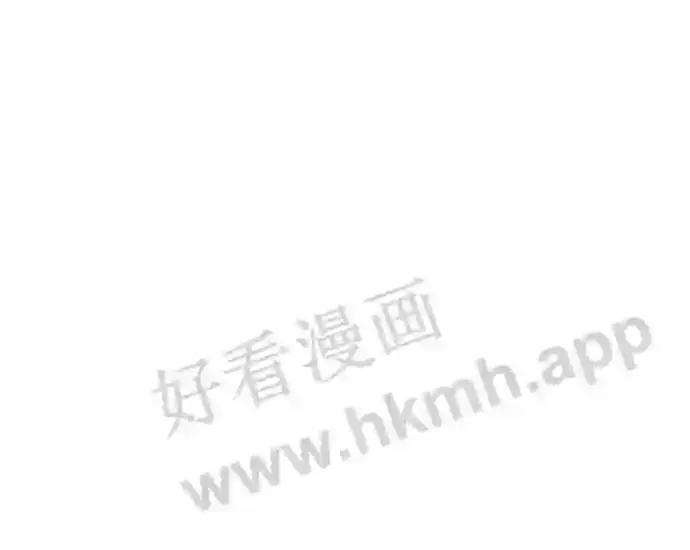 第102话 第46页