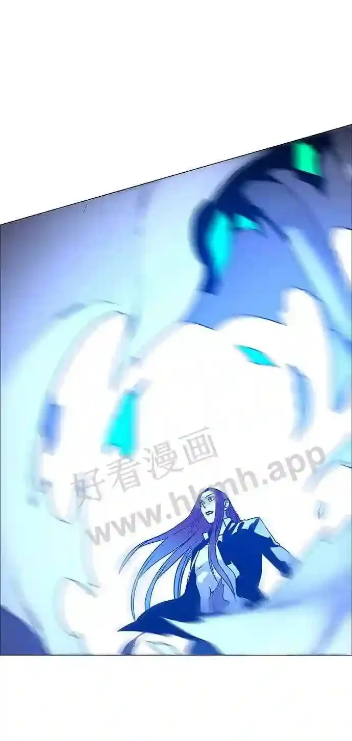 第102话 第48页