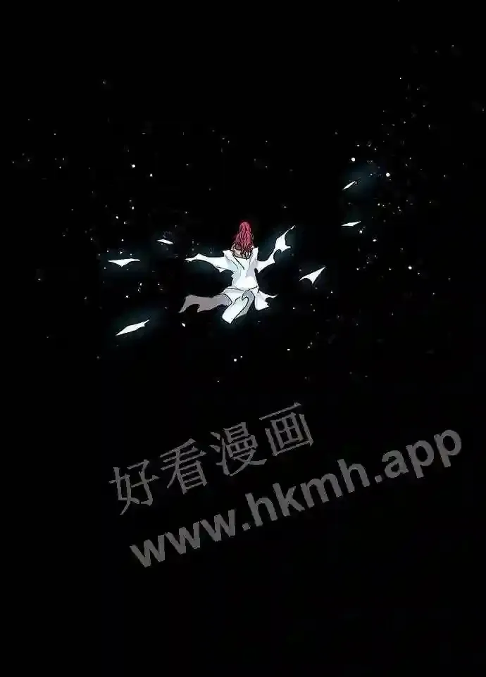第103话 第12页