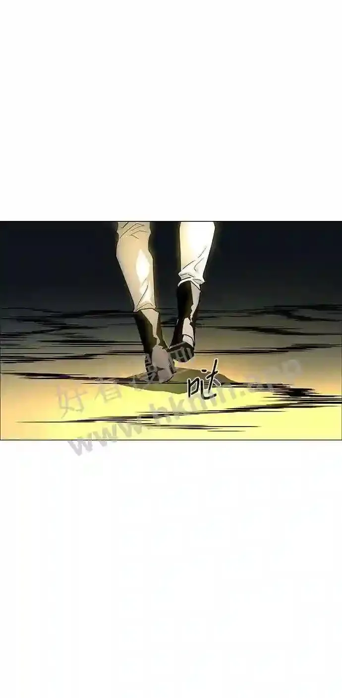 第103话 第22页