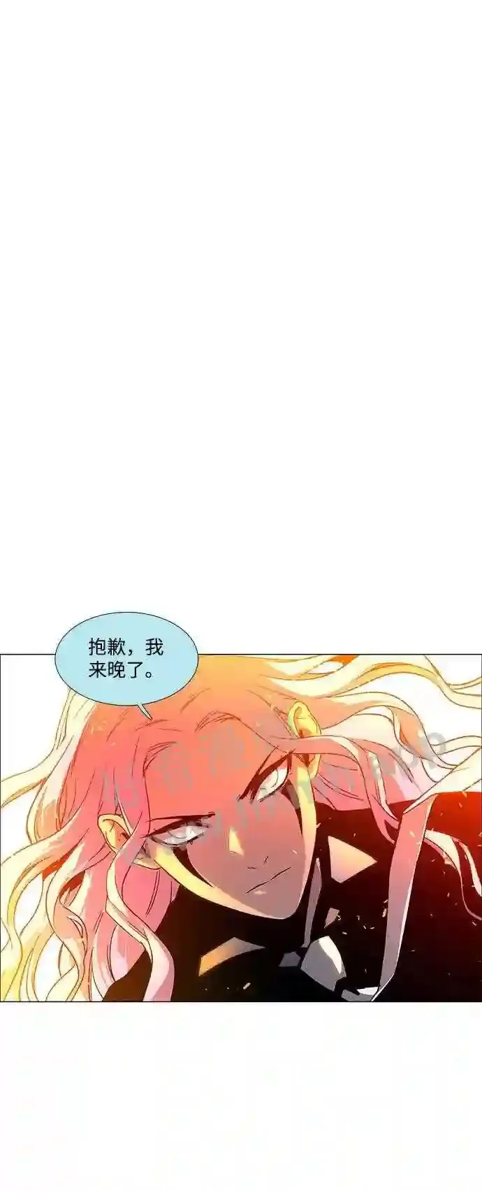 第103话 第26页