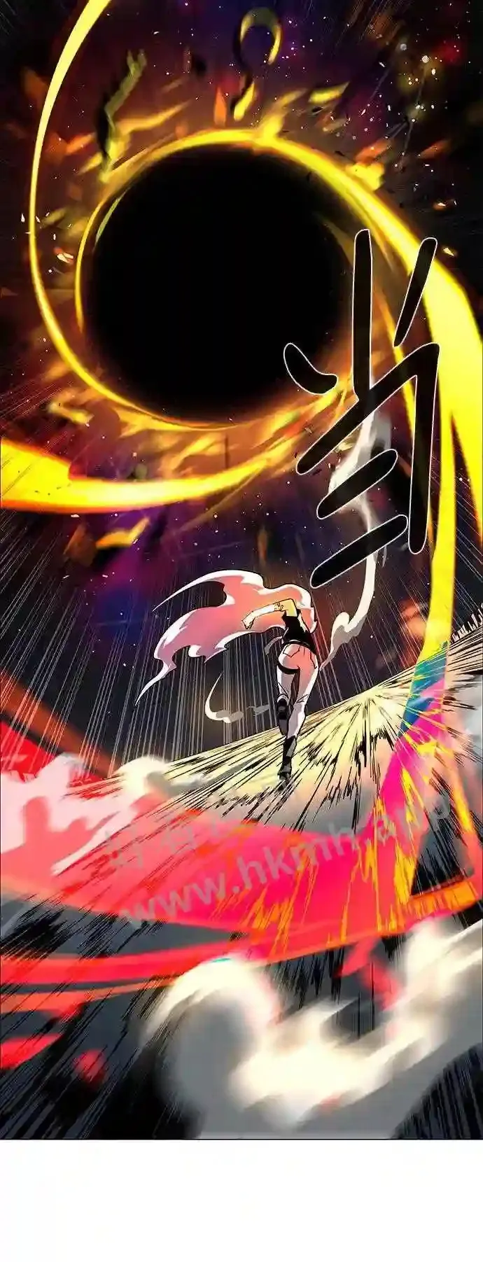 第103话 第30页