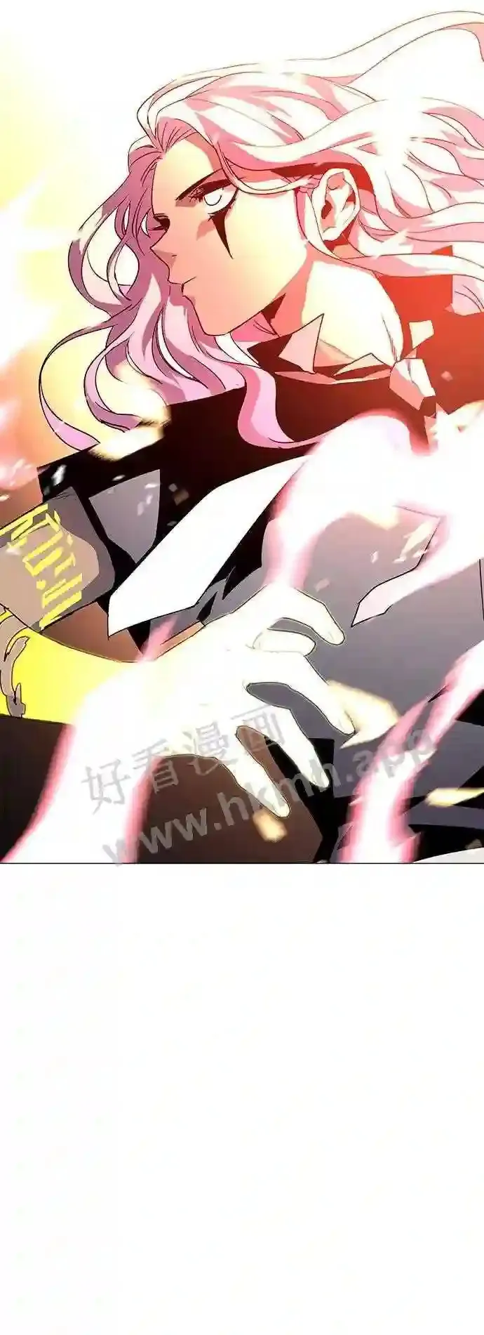 第103话 第35页
