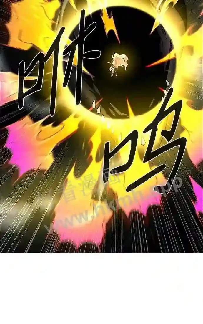 第103话 第38页