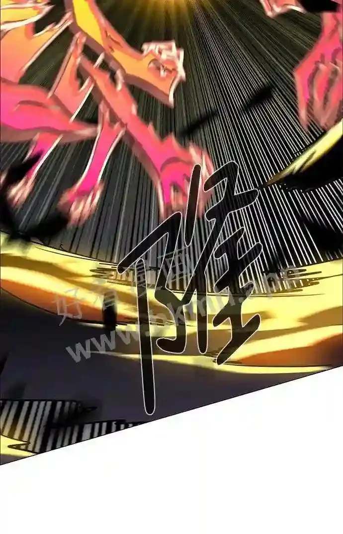 第103话 第47页
