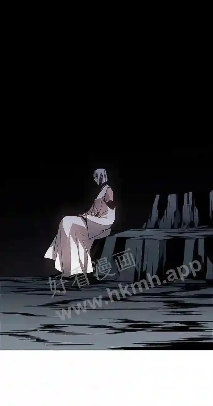 第103话 第60页