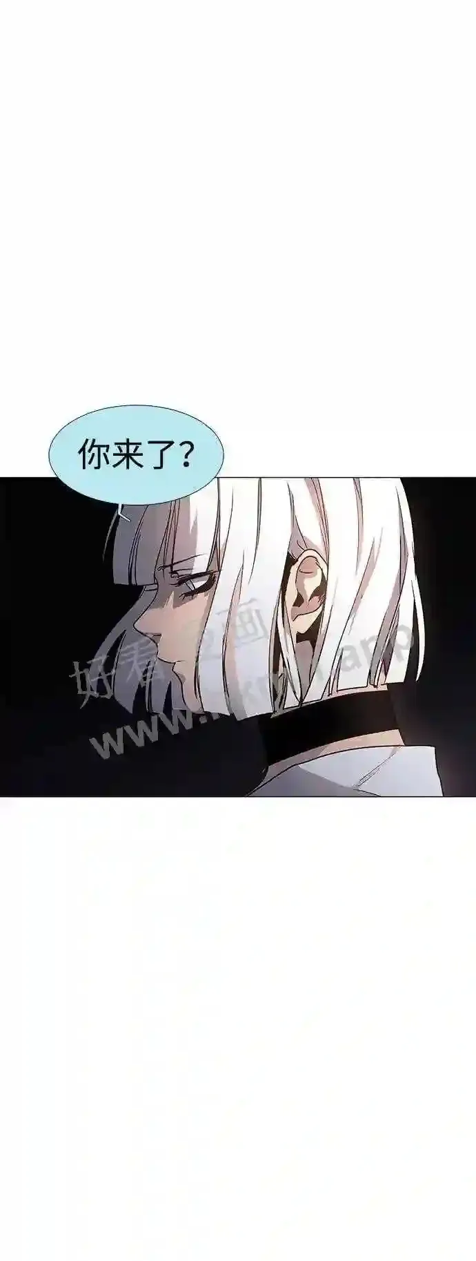 第103话 第61页