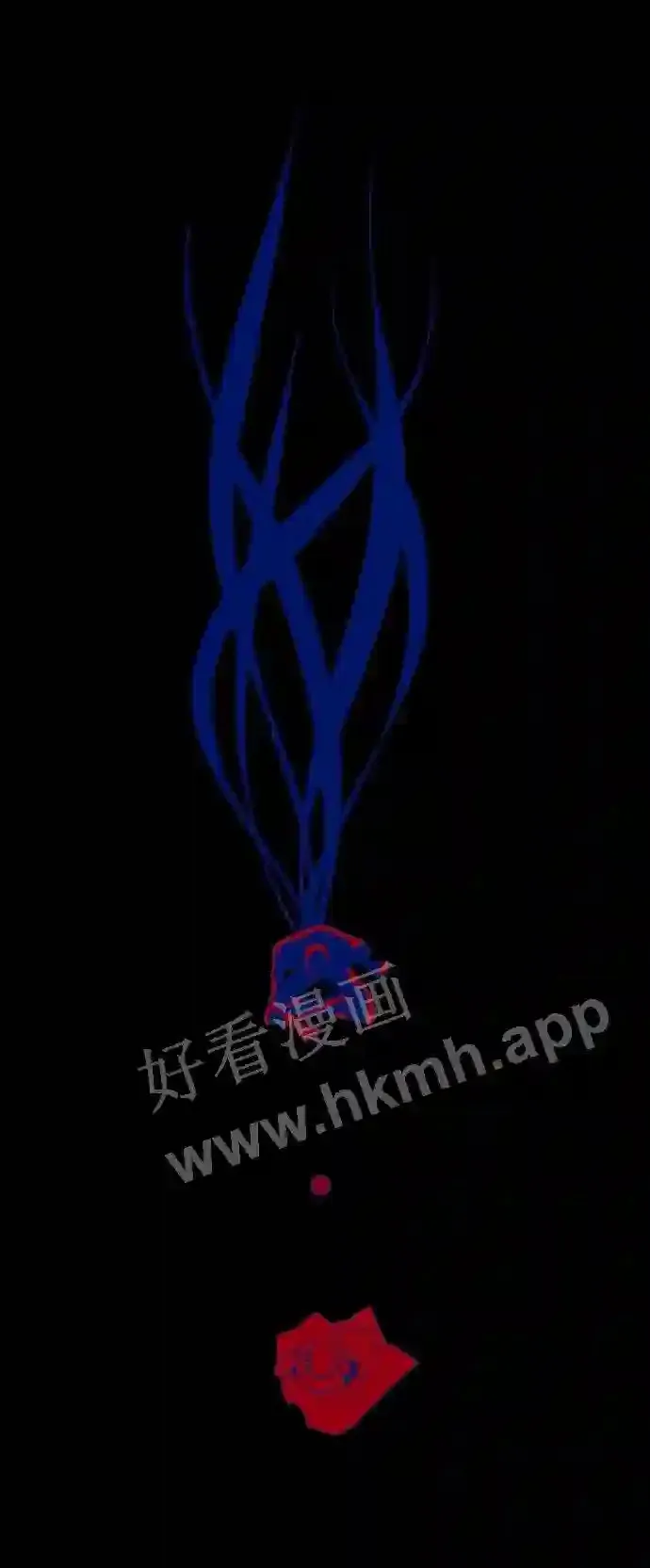 第104话 第47页