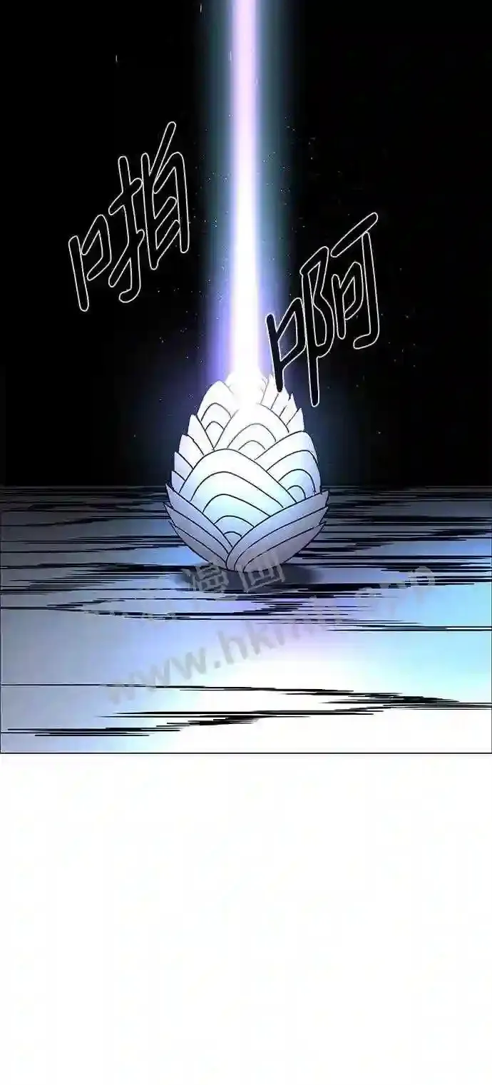 第104话 第49页
