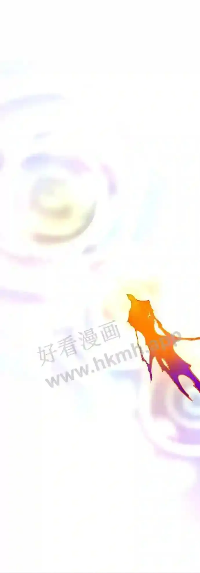 第104话 第64页