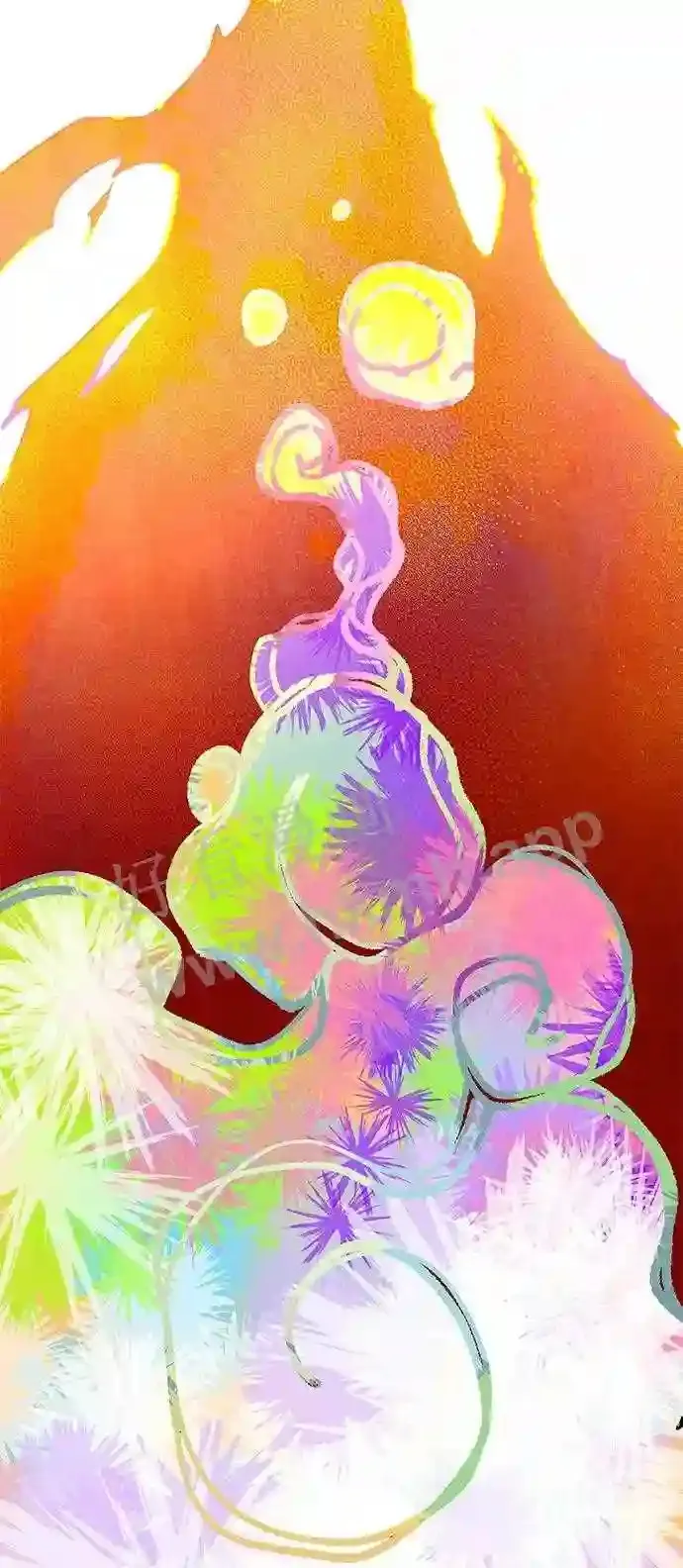 第104话 第69页